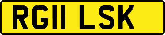 RG11LSK