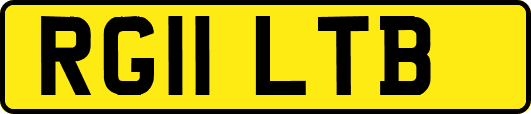 RG11LTB