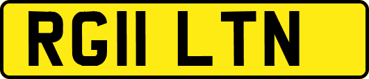 RG11LTN
