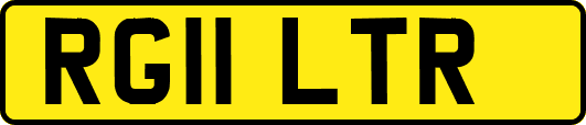 RG11LTR