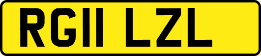 RG11LZL