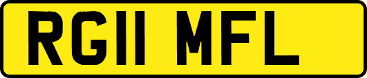 RG11MFL