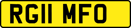 RG11MFO