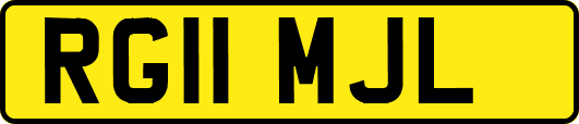 RG11MJL