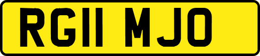 RG11MJO
