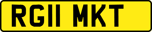 RG11MKT