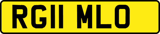 RG11MLO