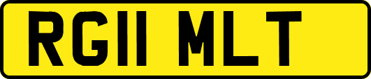 RG11MLT