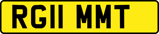 RG11MMT