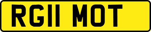 RG11MOT