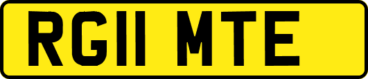 RG11MTE