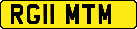 RG11MTM