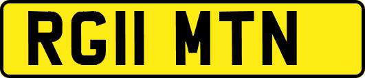 RG11MTN