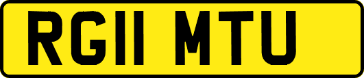 RG11MTU