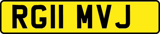 RG11MVJ