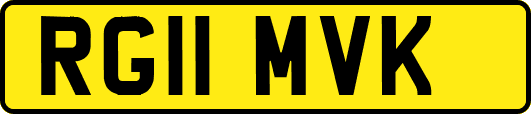 RG11MVK