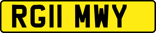 RG11MWY