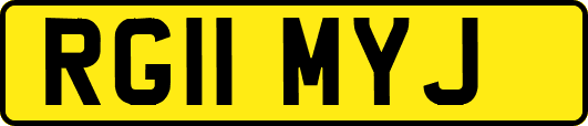 RG11MYJ