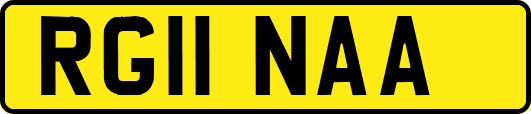 RG11NAA