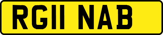 RG11NAB