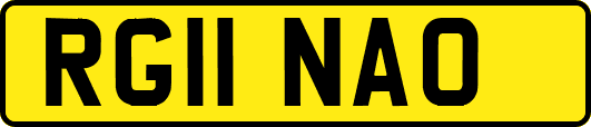 RG11NAO