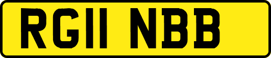 RG11NBB