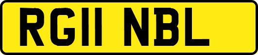 RG11NBL