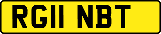 RG11NBT