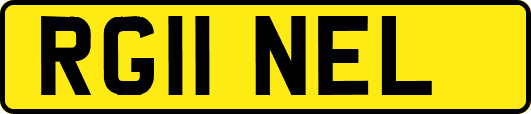 RG11NEL