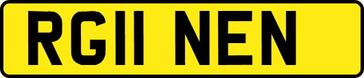 RG11NEN