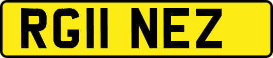 RG11NEZ