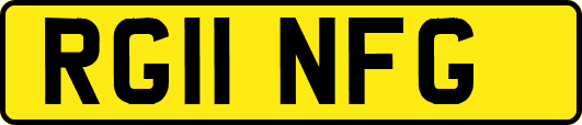 RG11NFG