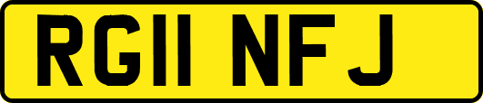 RG11NFJ