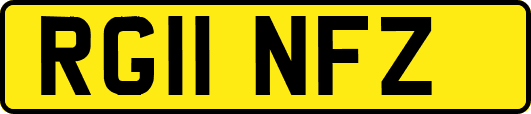 RG11NFZ