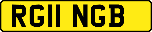 RG11NGB