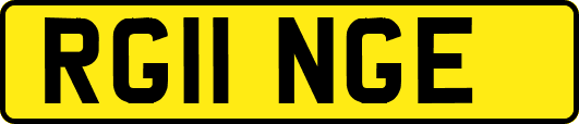 RG11NGE