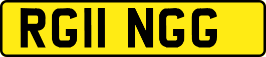 RG11NGG