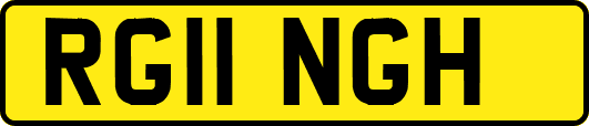 RG11NGH