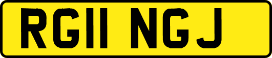 RG11NGJ