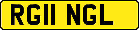 RG11NGL