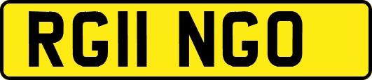 RG11NGO