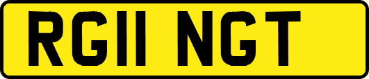 RG11NGT