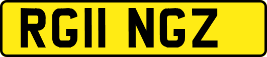 RG11NGZ