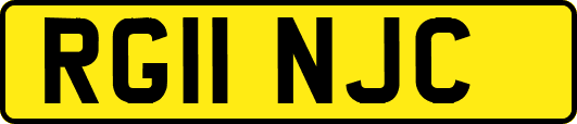 RG11NJC