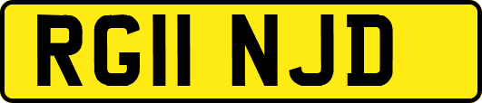 RG11NJD