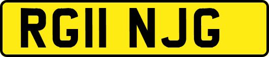RG11NJG