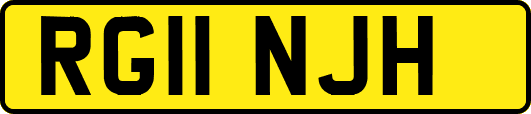 RG11NJH