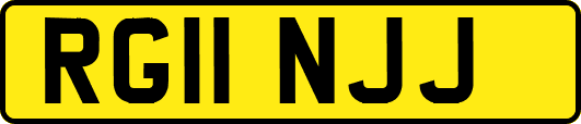 RG11NJJ