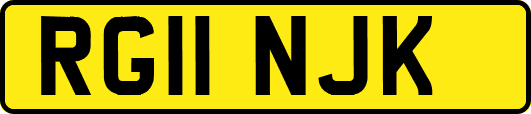 RG11NJK