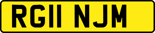 RG11NJM